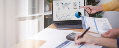 Tổng công ty hàng không Việt Nam