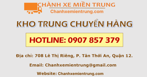 Hình ảnh liên hệ