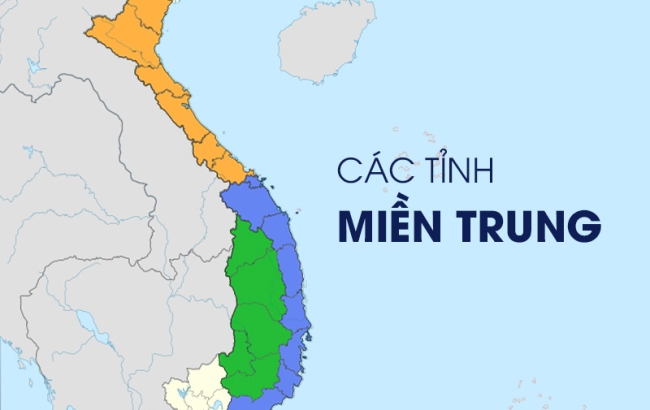 Giới thiệu về